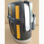 K-SB50 self rescuer and CE mining breathing apparatus