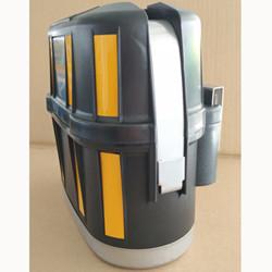 China K-SB60 mining self rescuer and CE mining breathing apparatus wholesale