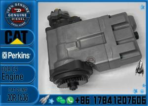 China CAT Original C9 476-8766 4768769 476-8769 20R-1635 20R-1636 Diesel Pump 319-0678 Fuel Injection Pump For Caterpillar wholesale