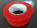 Stucco Masking Tape Waterproof Poly High-Tack Synthetic Rubber Adhesive