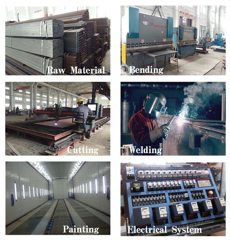 Garment Soft Hard Stiff Wadding Production Line Equipment 150kw