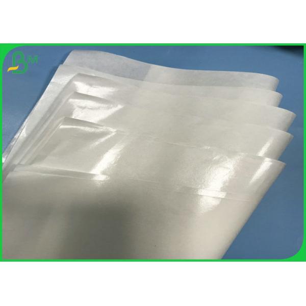 pe coated paper