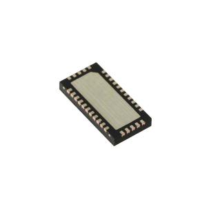 China PI3USB3102ZLE wholesale
