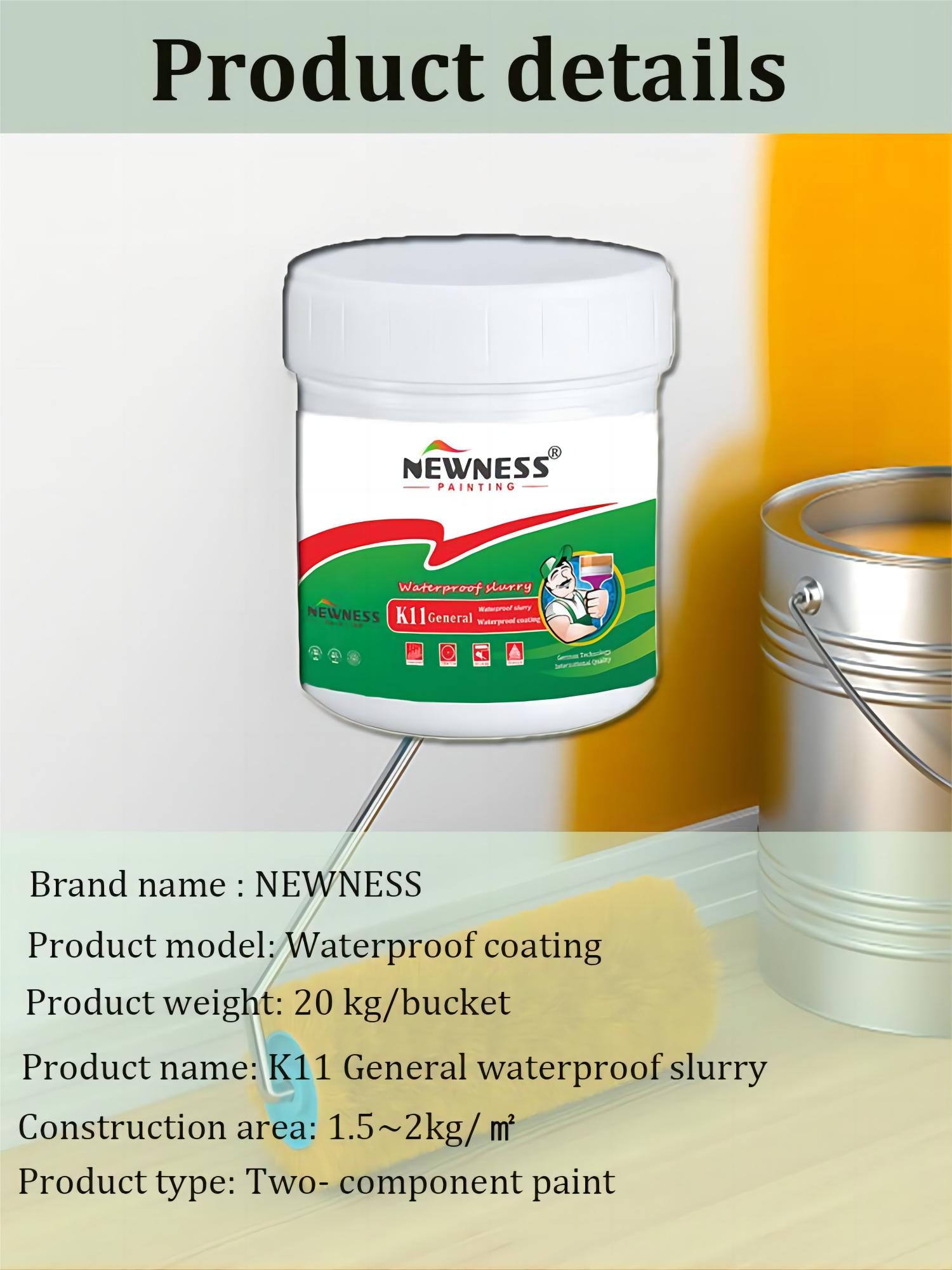 65% Solid Content Spray Applied Liquid Silicone Roof Coating for Long-lasting Roofing
