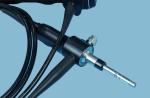 GIF-XP260 Gastroscope Compatible With Olympus CV-200 CV-230 CV-240 CV-260 Video