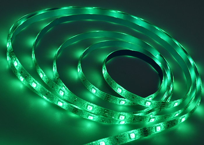 Bluetooth 5050 SMD 3.6W/M Flexible Cob Led Strip