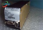 Good Condition Printer Replacement Parts Dek Printer 191642 Gold Camera