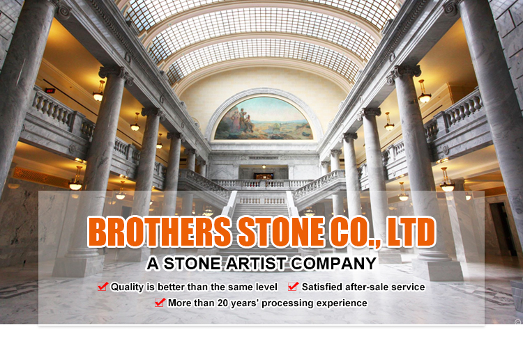 Natural Stone Skinrock Veneer for Flexible Modern Interior Wall Panel Decoration