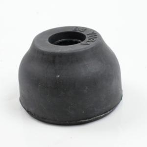 China Auto Suspension Rubber Car Control Arm Bushing 51391-SM4-013 Honda ACCORD 95-98 wholesale