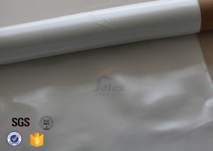 China 7628 200gsm Fireproof Electronic Fiberglass Fabric Plain Weave wholesale