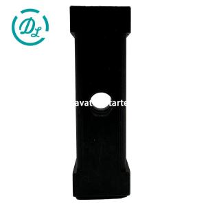 China Traction Lock Wedge 6705896 Skid-Steer Loader Spare Parts S450 wholesale