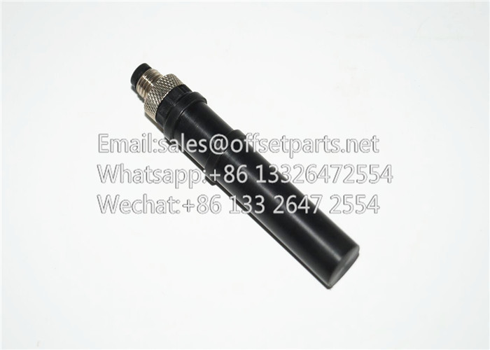offset press sensor 00.783.0799 water fountain switch 6mm printing machine spare parts