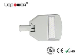 China Photocell Smart Public Lighting 50watt Led Street Light Automatic Control wholesale