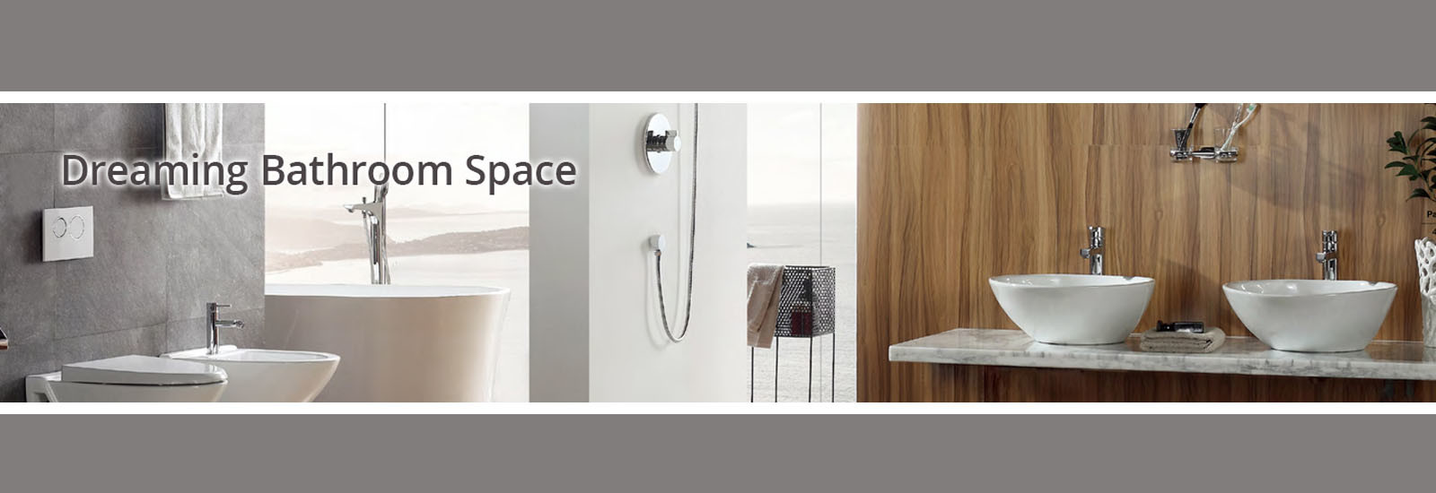 Kitchen Furniture Design Cabinet Custom Wall Cabinet Storage Wood Cupboard