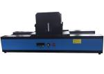 Easy Operation 2500W 365nm LED UV Curing System