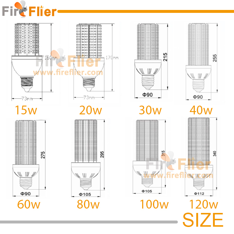 corn light series size.jpg