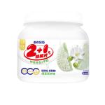 68g Chewy Shape Crisps Candy Milk A Must-Try For Allergen Dairy Lovers