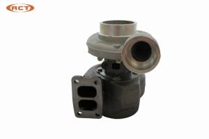 China 20500295 20470372 Excavator Turbocharger S2B-1 For 04259315KZ 318844 04259315 wholesale