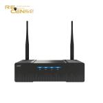 Auto Smart House Control System Universal Home Remote Voice Control