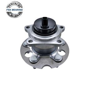 China Long Life 42450-28040 Wheel Hub Bearing China Manufacturer wholesale
