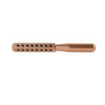 High Frequency Instant Uplift Facial Firming Beauty Tool Cleaning Easily