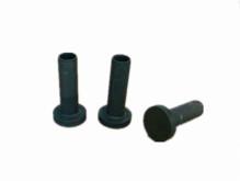 China Cummins 6BT Engine Valve Tappet 3931623 cummins valve tappet 3931623 wholesale