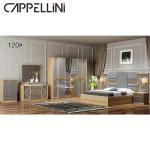wholesale mdf bedroom wood bedroom sets king headboards wooden