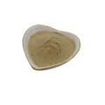 Light Brown Agricultural Amino Acid 50% Soybean Soil Conditioner Fertilizers
