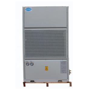 China Industrial Heat Pump Fruit And Vegetable Dehydration Machine PLC 220V/50HZ wholesale