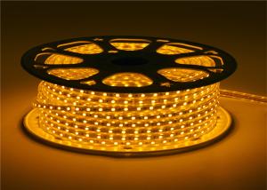 China Electric Dimmable 8ft 7.5w 30led/M 230V LED Strip wholesale