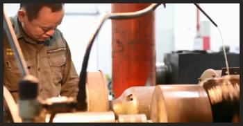 Suzhou Energy Tool Co., Ltd.