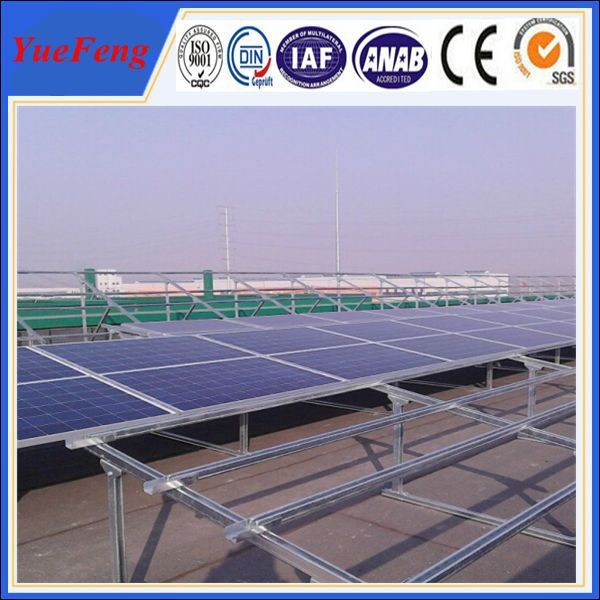 Quality pv ground mounting system,solar panel mounting brackets,mounting brackets for sale