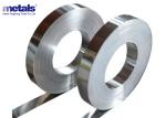 Steel Galvanized Steel Strip Cold Rolled Industrial HB400 Good Price