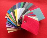 Carpet Felt Synthetic Leather Substrate Needle Punching Production Line