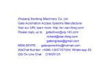 Automatic Industry Rolling Door Operator Shaft drive motor