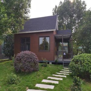 China Durable Lightweight Construction Aluminum Profile High Weather Resistance wholesale