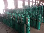 High Pressure Deep Well Water Pump , Borehole Submersible Pump Deep Well Large