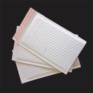 China Express Delivery Industry Poly Bubble Mailers 7.25&quot;X8&quot; #CD Size Custom Printed wholesale