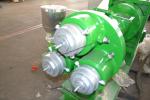 China Rubber Band Manufacturing Machine / Production Line XJ-120