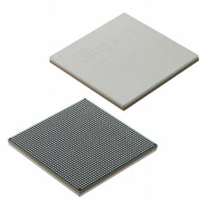 China XC7VX330T-2FFG1761I wholesale