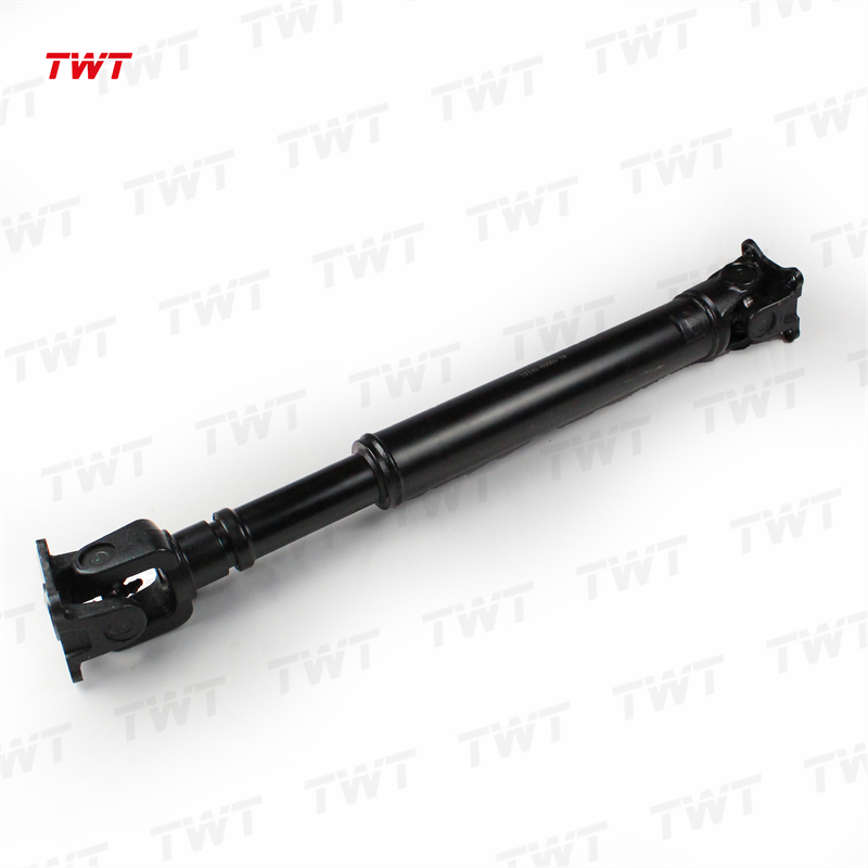 Toyota Land Cruiser 2007-2016 Front Propeller Shaft 37140-60560 3714060560