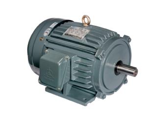 China Ip55 Iec60034 14 Iec Metric Motor wholesale