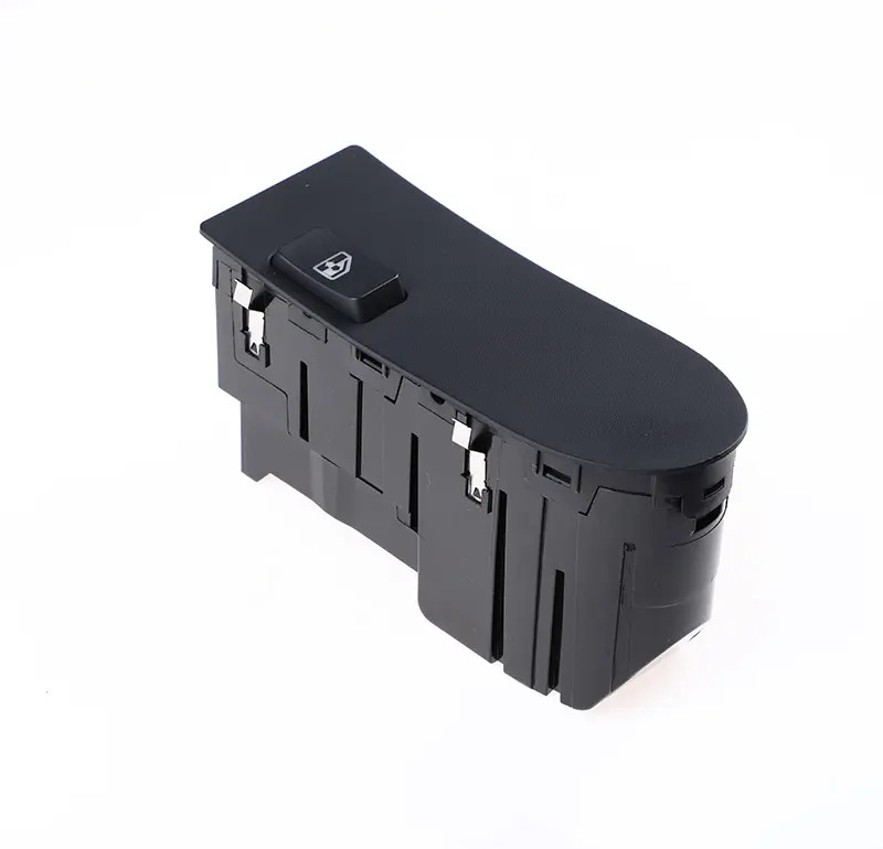 Auto Electric Power Window Switch For MAN Truck OEM 81258067097
