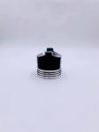 YANMAR 3TNE82 3D82 Komatsu Bulldozer Parts For PC25R-8 119813-32080 22re Forged