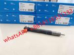 High Quality Diesel Common Rail Injectors Nozzles OE 400903-00074C 400903-00074D
