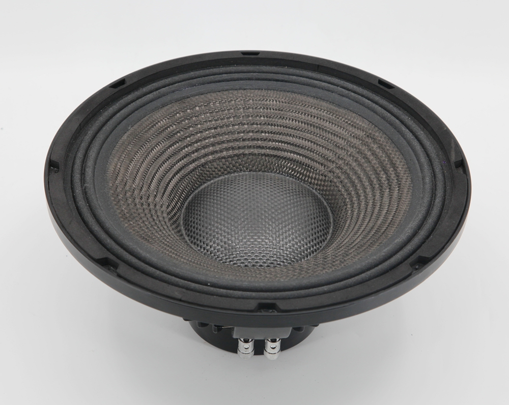 Three-way 12 inch line array loudspeaker with neo speaker concert and stage loudspeaker professional audio speaker LA3212