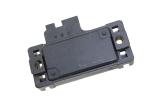 23528418 Diesel Temperature Sensor , DETROIT S60 Manifold Absolute Pressure