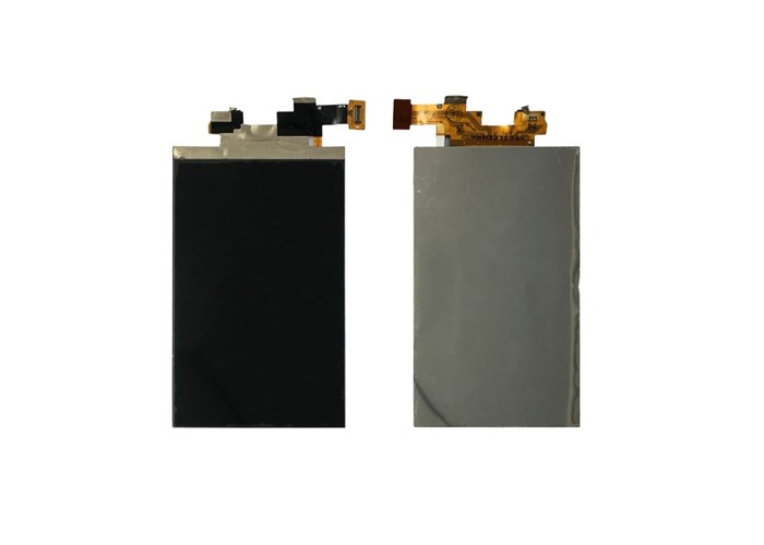 Durable LG LCD Screen Replacement / LG Optimus L7 P705 Lg P700 Screen Replacement