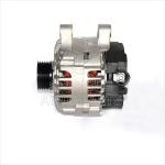Valeo Peugeot 206 Car Engine Alternator , OEM High Performance Alternators