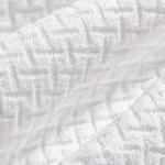 25 Ct Ultra Soft Cleaning Dry Wipes 100% USDA Biobased Disposable Travel Face